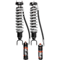 Zone Offroad auto part close-up
