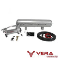 AIR SUSP KIT Ghibli (M157