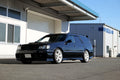 HKS HIPERMAX S WGNC34 AT FULL KIT (4WD AT Model ONLY - NOT compatible with RWD Models)
