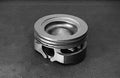 Dodge Cummins 6.7 HD with Duramx Pin 8.335 IN HD 7 16 bolts SET