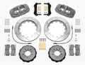 Wilwood auto part