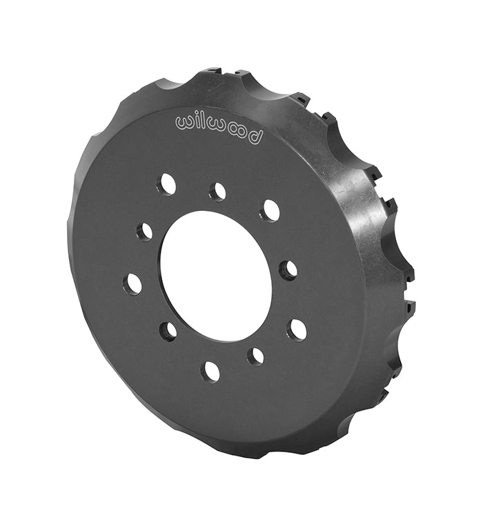 Wilwood auto part