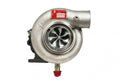 Forced Performance Subaru WRX/STi XR ZERO 86HTZ Turbocharger w/Port Turbine Housing (Drop Ship Only)