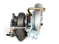 Forced Performance Subaru WRX/STi XR ZERO 86HTZ Turbocharger w/Port Turbine Housing (Drop Ship Only)