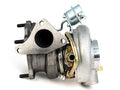 Forced Performance Subaru WRX/STi XR ZERO 86HTZ Turbocharger w/Port Turbine Housing (Drop Ship Only)