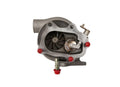 Forced Performance Subaru WRX/STi XR ZERO 86HTZ Turbocharger w/Port Turbine Housing (Drop Ship Only)