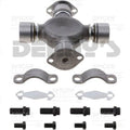 COUPLING SHAFT