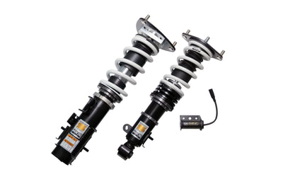 HKS auto part