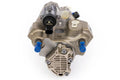 L5P CP3 conversion kit w/ 10mm pump - Competition Use Only