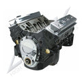 HONDA 3SFT AUTO 4-SPD