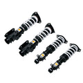 HKS HIPERMAX S VBH FULL CANCELLERKIT F PILLOW