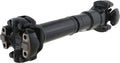 DRIVESHAFT (STEEL)