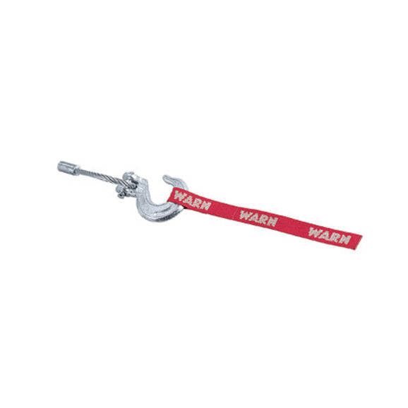 ~(135 lbs. 28X13X10)~ WINCH CE M15000 24V