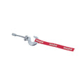 ~(135 lbs. 28X13X10)~ WINCH CE M15000 24V