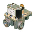 SA40N WALL FURNACE NAT