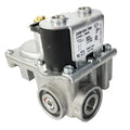 SA40N WALL FURNACE NAT