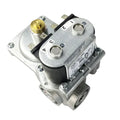 SA40N WALL FURNACE NAT