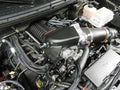 Whipple Superchargers 13-15 Camaro 10-Rib Belt System ELEC. POWER STEERING - WB-CAM10-13 - WB-CAM10-13