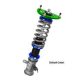 Fortune Auto WRX (VB) (Includes Front Endlinks)