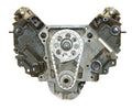 ZF- GAS - 2WD - 5 SPEED