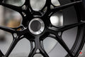 Vossen auto part