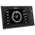 ZEUS3S MFD9"C-MAP CHARTSNO XDCR