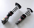 HKS Hipermax R VAB Full Kit