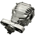 8.6 IRS Rear Axle Assembly for Chevrolet Camaro with 3:45 Gear Ratio CORE CHARGE OF $400 APPLIES