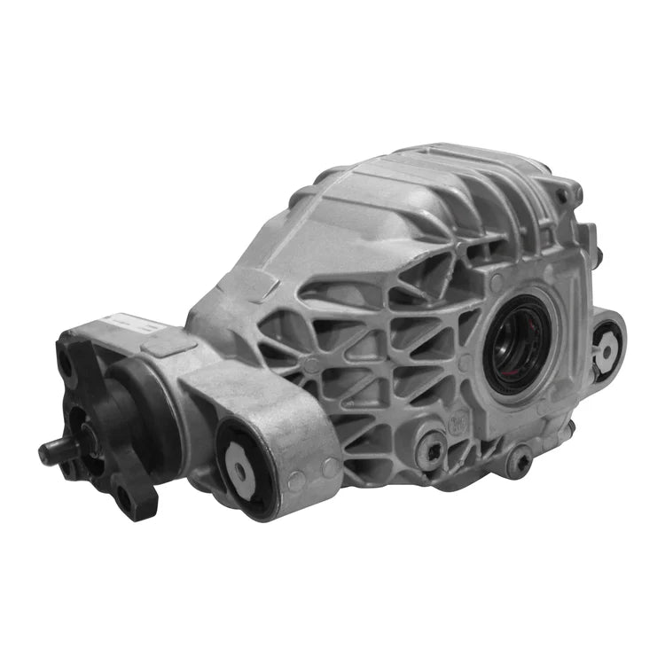 8.6 IRS Rear Axle Assembly for Chevrolet Camaro with 3:45 Gear Ratio CORE CHARGE OF $400 APPLIES