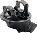 CARRIER SUB-ASSY DS404