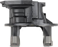CARRIER SUB-ASSY DS404