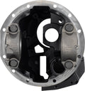 CARRIER SUB-ASSY DS404