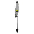 BYPASS 3.0"X18" 5 TUBES STYLE 2 PBR