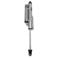 BYPASS 3.0"X18" 5 TUBES STYLE 2 PBR
