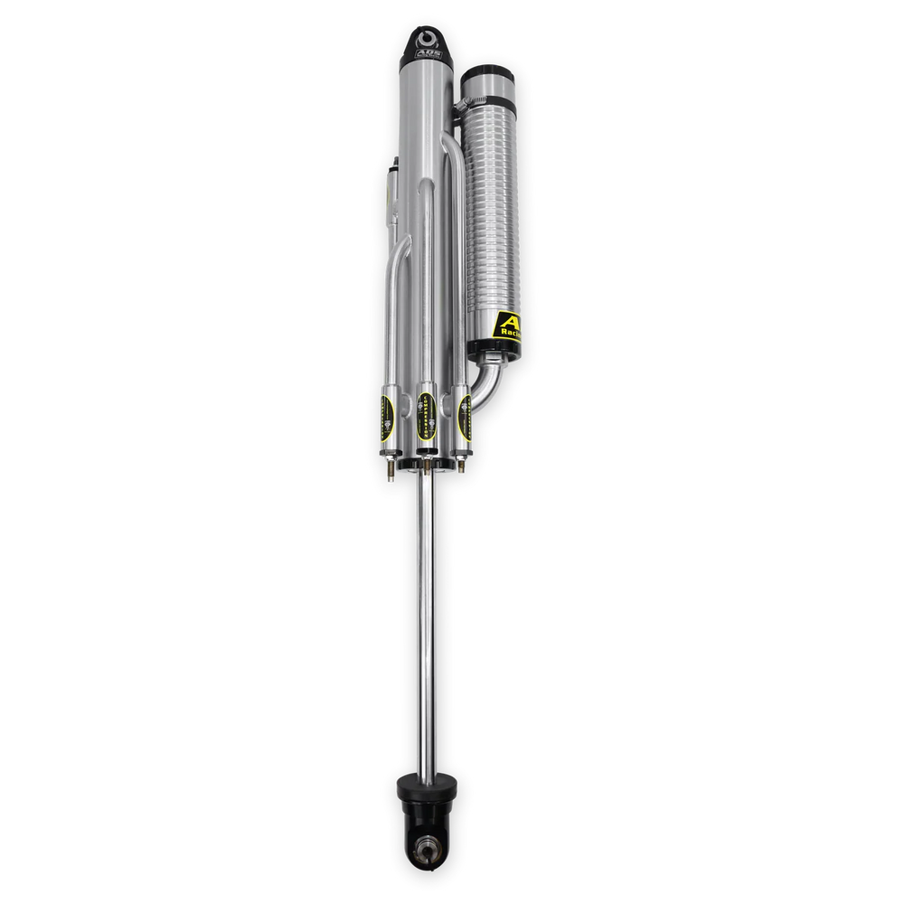 BYPASS 3.0"X18" 5 TUBES STYLE 2 PBR