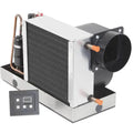 ECD10/2-1171-410A RETROFIT KIT
