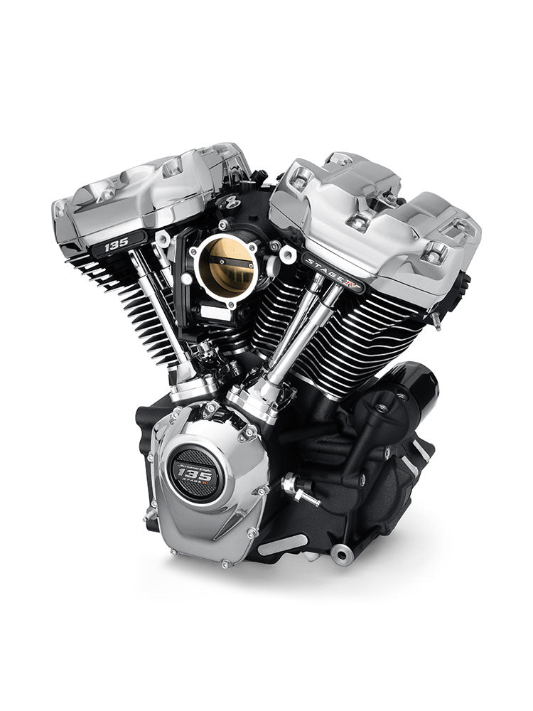 Eagle auto part
