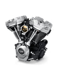 Eagle Ford 460 SCJ 4.500in Crank 6.700in H-Beam -22cc 4.390in Pistons Rotating Assembly