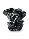 Eagle Ford 460 SCJ 4.500in Crank 6.700in H-Beam -22cc 4.390in Pistons Rotating Assembly