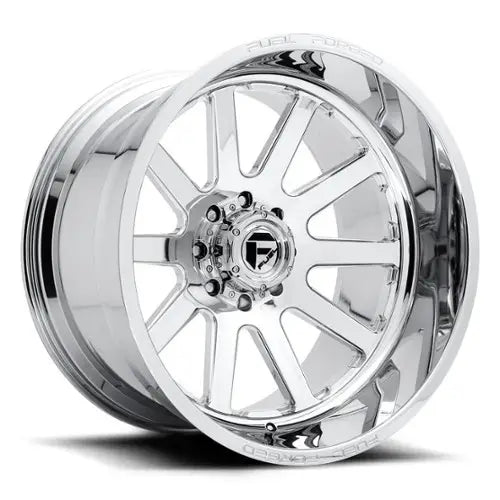FF083 30X16 BLANK CUSTOM -112MM (11