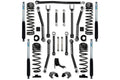 21C WRANGLER JT [DIESEL]3.0IN ADVENTURE X SYSTEM B51