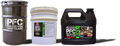 PFC 55-GAL