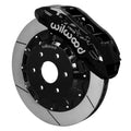 Wilwood TX6R Front Kit 16.00in 18-25 RAM 1500