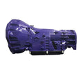 ATS Diesel auto part detail