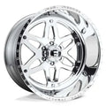 FF034 30X16 BLANK CUSTOM -112MM (114-180)