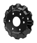 Wilwood auto part