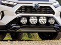 IRONMAN 4X4 auto part
