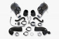 do88 induction system