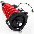 RS-R 2017-2022 Infiniti Q60 3.0T Sport/Red Sport AWD (DDS) Best-i Active Coilover