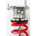 RS-R 2017-2022 Infiniti Q60 3.0T Sport/Red Sport AWD (DDS) Best-i Active Coilover